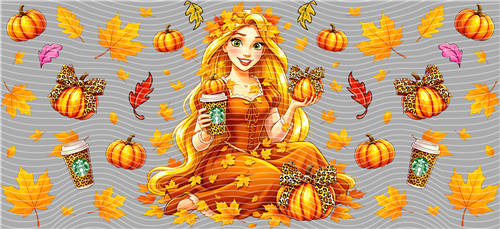 16oz Halloween-J 676